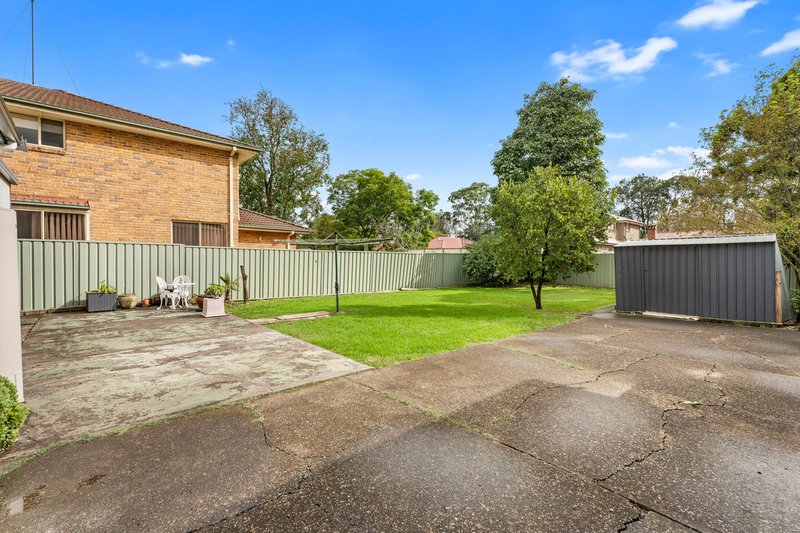 Photo - 29 Brown Street, Penrith NSW 2750 - Image 13