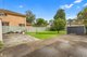 Photo - 29 Brown Street, Penrith NSW 2750 - Image 13