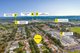 Photo - 29 Brown Street, Penrith NSW 2750 - Image 14