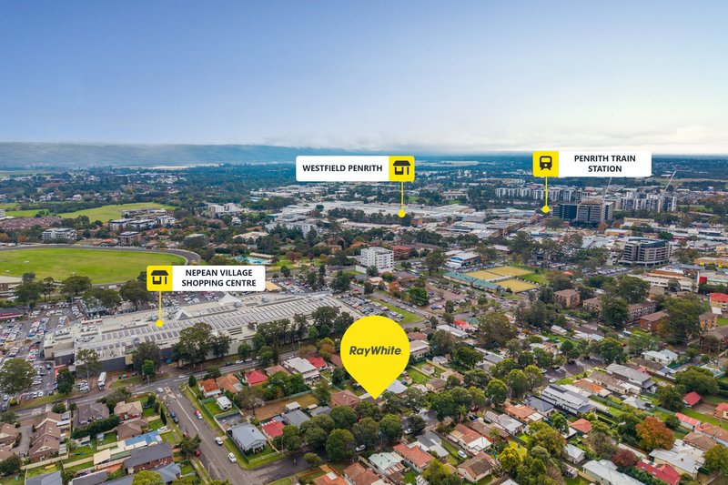 Photo - 29 Brown Street, Penrith NSW 2750 - Image 15