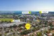 Photo - 29 Brown Street, Penrith NSW 2750 - Image 15