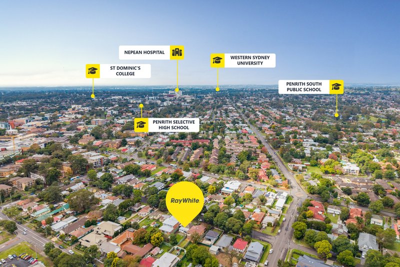 Photo - 29 Brown Street, Penrith NSW 2750 - Image 16