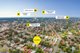 Photo - 29 Brown Street, Penrith NSW 2750 - Image 16