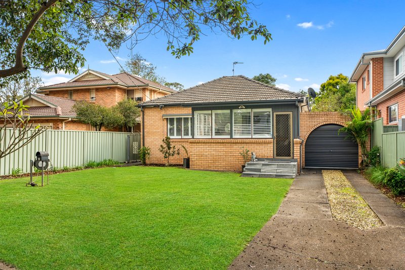 Photo - 29 Brown Street, Penrith NSW 2750 - Image 17