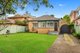 Photo - 29 Brown Street, Penrith NSW 2750 - Image 17