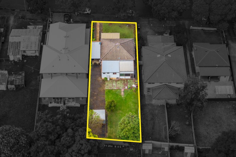 Photo - 29 Brown Street, Penrith NSW 2750 - Image 18