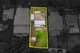 Photo - 29 Brown Street, Penrith NSW 2750 - Image 18