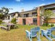 Photo - 29 Browne Street, Mccrae VIC 3938 - Image 13