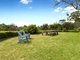 Photo - 29 Browne Street, Mccrae VIC 3938 - Image 15