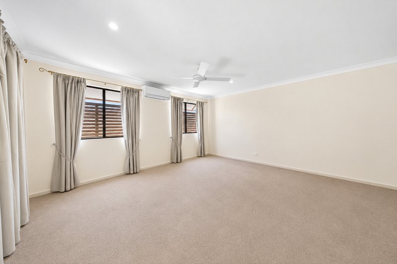 Photo - 2/9 Bruce Street, Chermside QLD 4032 - Image 4