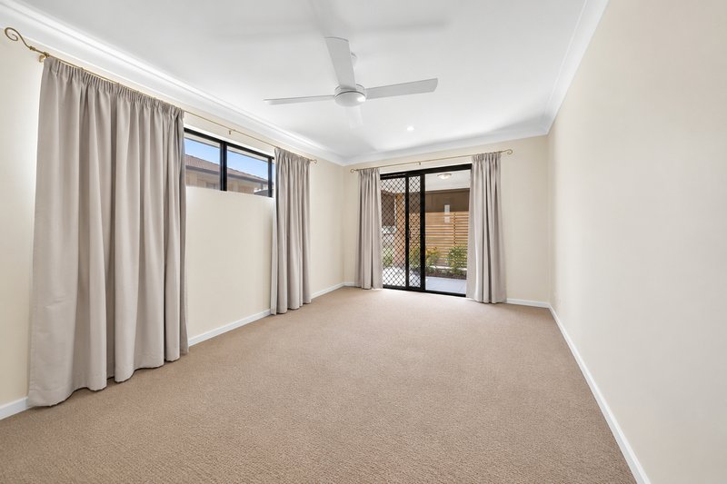 Photo - 2/9 Bruce Street, Chermside QLD 4032 - Image 6