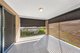 Photo - 2/9 Bruce Street, Chermside QLD 4032 - Image 10
