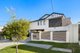 Photo - 2/9 Bruce Street, Chermside QLD 4032 - Image 1