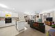 Photo - 2/9 Bruce Street, Chermside QLD 4032 - Image 2