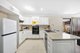Photo - 2/9 Bruce Street, Chermside QLD 4032 - Image 3