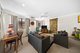 Photo - 2/9 Bruce Street, Chermside QLD 4032 - Image 4