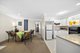 Photo - 2/9 Bruce Street, Chermside QLD 4032 - Image 5
