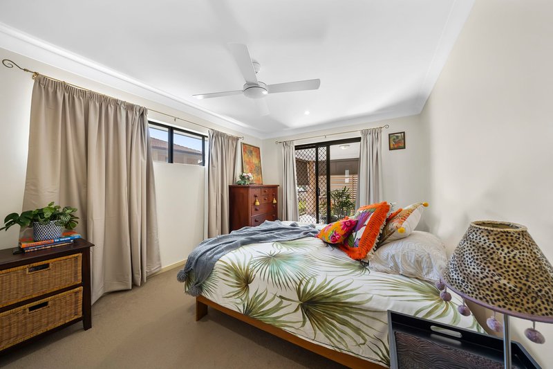 Photo - 2/9 Bruce Street, Chermside QLD 4032 - Image 6