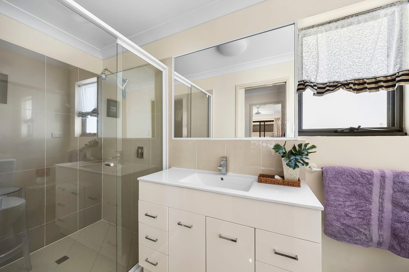 Photo - 2/9 Bruce Street, Chermside QLD 4032 - Image 7
