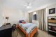 Photo - 2/9 Bruce Street, Chermside QLD 4032 - Image 8