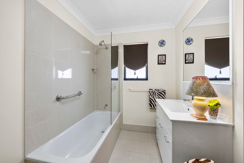 Photo - 2/9 Bruce Street, Chermside QLD 4032 - Image 9