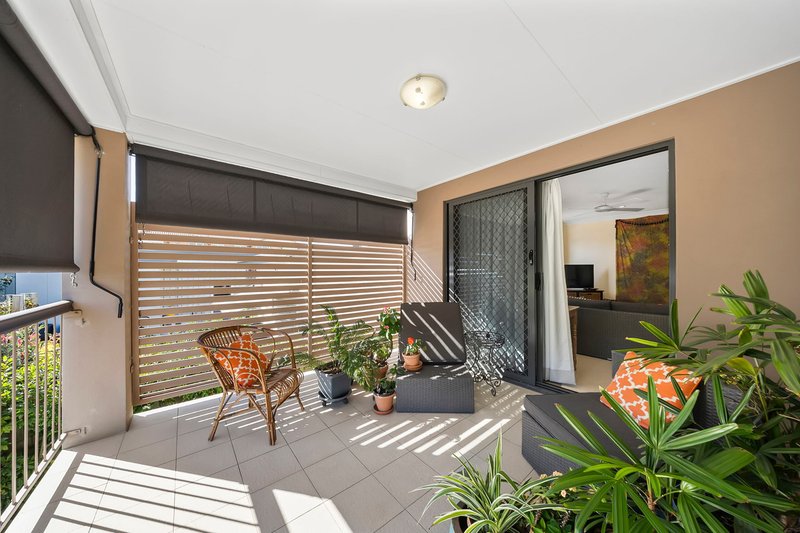 Photo - 2/9 Bruce Street, Chermside QLD 4032 - Image 10