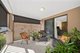 Photo - 2/9 Bruce Street, Chermside QLD 4032 - Image 10
