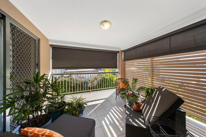 Photo - 2/9 Bruce Street, Chermside QLD 4032 - Image 11