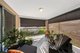 Photo - 2/9 Bruce Street, Chermside QLD 4032 - Image 11