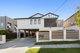 Photo - 2/9 Bruce Street, Chermside QLD 4032 - Image 12