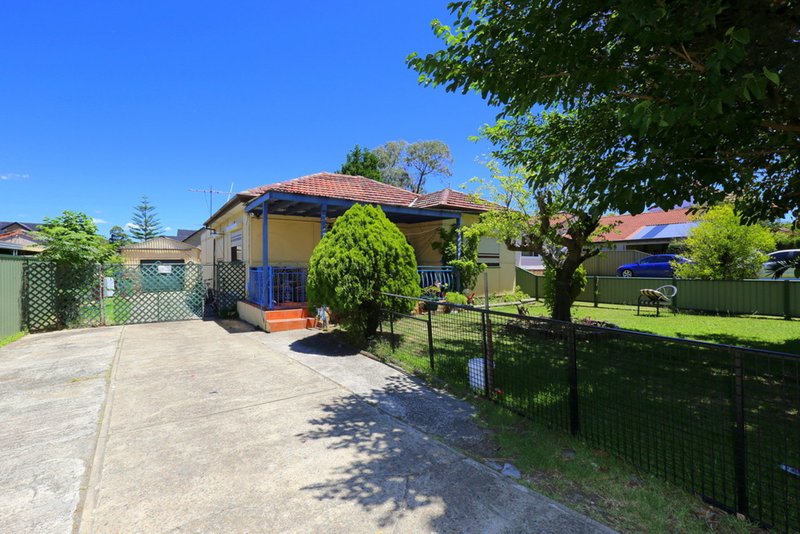 29 Brunker Road, Yagoona NSW 2199