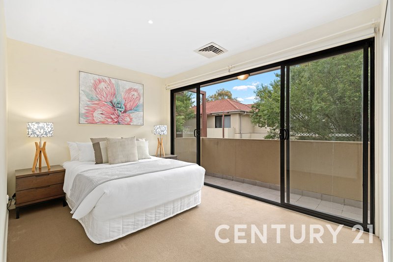 Photo - 29 Brushbox Court, Clayton VIC 3168 - Image 6