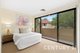 Photo - 29 Brushbox Court, Clayton VIC 3168 - Image 6