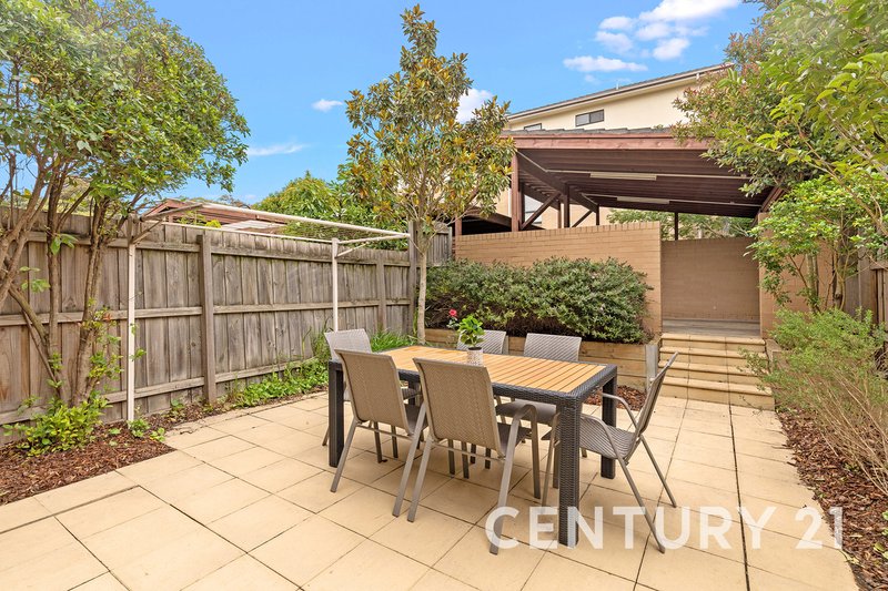 Photo - 29 Brushbox Court, Clayton VIC 3168 - Image 10