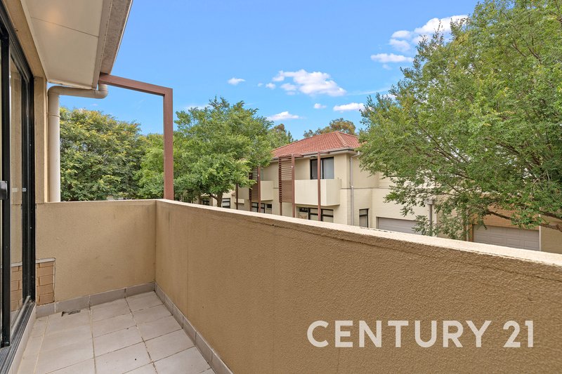 Photo - 29 Brushbox Court, Clayton VIC 3168 - Image 11