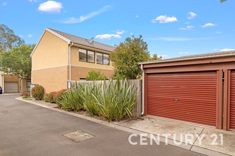 Photo - 29 Brushbox Court, Clayton VIC 3168 - Image 12