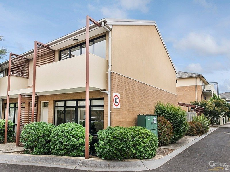 29 Brushbox Court, Clayton VIC 3168