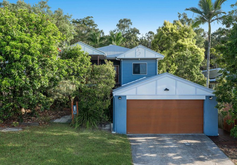 29 Brussels Avenue, Morningside QLD 4170