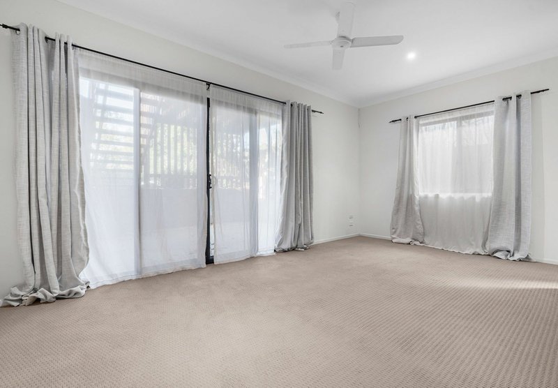 Photo - 29 Brussels Avenue, Morningside QLD 4170 - Image 6