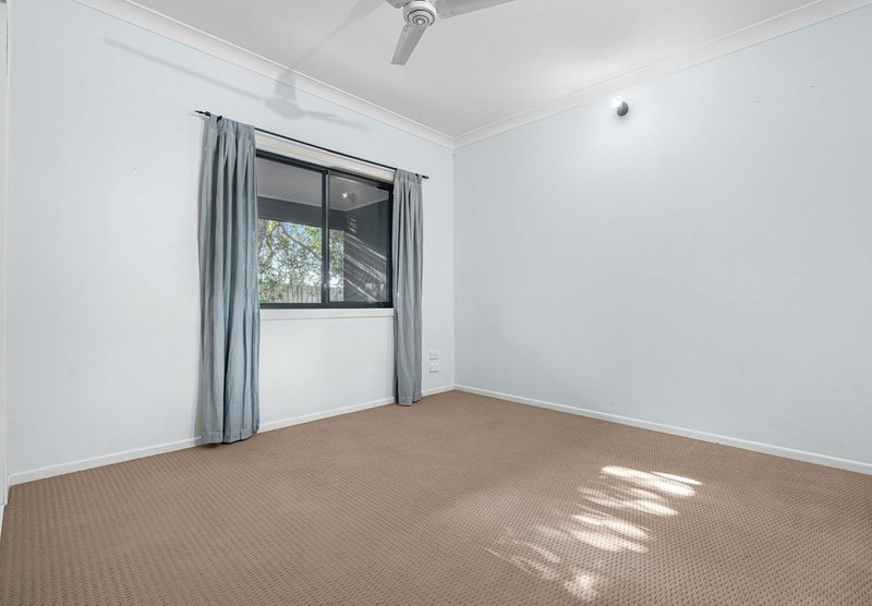 Photo - 29 Brussels Avenue, Morningside QLD 4170 - Image 13