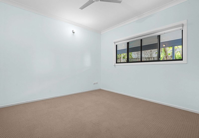 Photo - 29 Brussels Avenue, Morningside QLD 4170 - Image 14