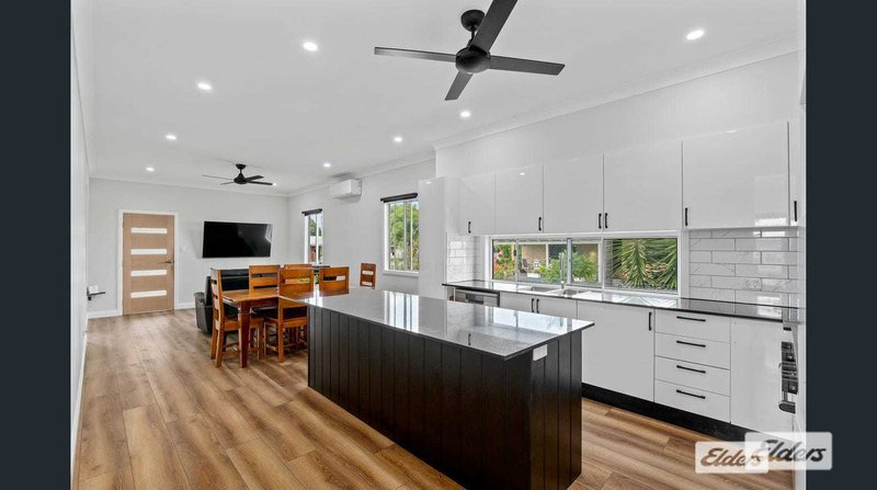 Photo - 29 Buaraba Street, Gatton QLD 4343 - Image 3