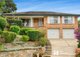 Photo - 29 Buchan Place, Kings Langley NSW 2147 - Image 1