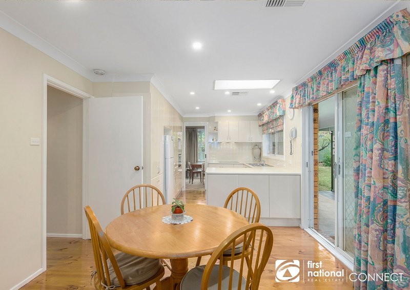 Photo - 29 Buchan Place, Kings Langley NSW 2147 - Image 3