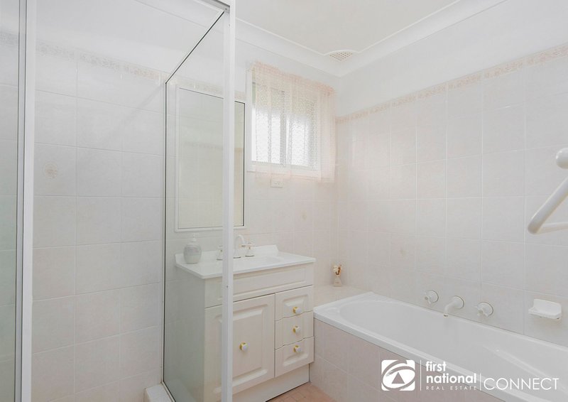 Photo - 29 Buchan Place, Kings Langley NSW 2147 - Image 6