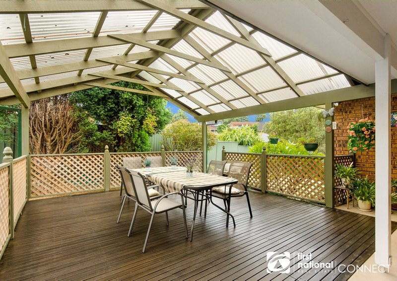 Photo - 29 Buchan Place, Kings Langley NSW 2147 - Image 7