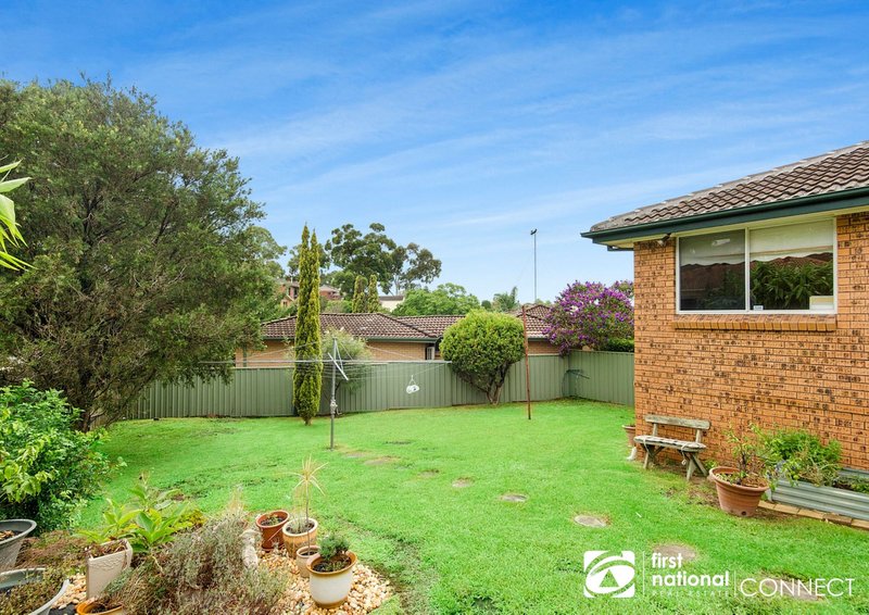 Photo - 29 Buchan Place, Kings Langley NSW 2147 - Image 8