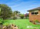 Photo - 29 Buchan Place, Kings Langley NSW 2147 - Image 8