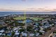 Photo - 29 Buckie Street, Hopetoun WA 6348 - Image 1