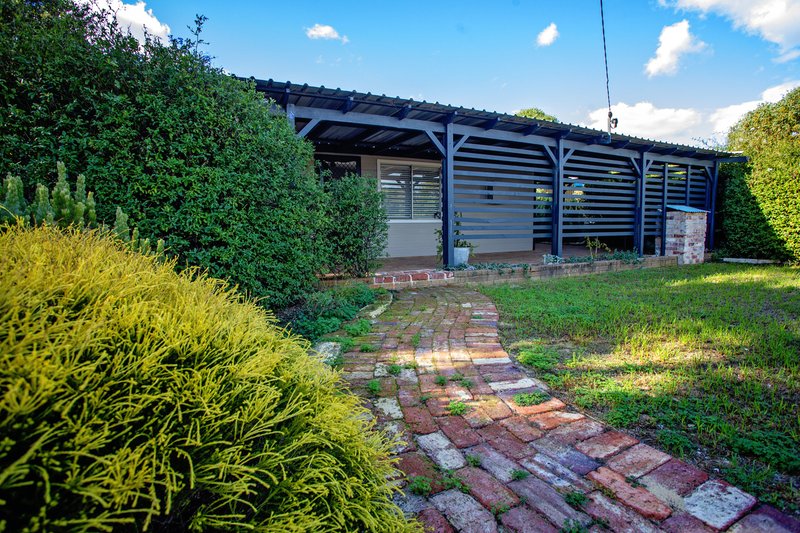 Photo - 29 Buckie Street, Hopetoun WA 6348 - Image 2